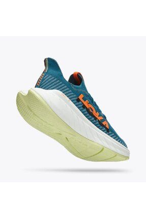 Buy hoka one one carbon x hot sale