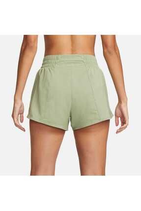 Nike swoosh hbr shorts shop
