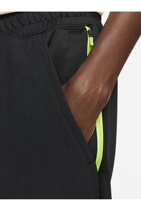 Nike Sportswear Air Max Erkek Jogger Erkek E ofman Alt NDD SPORT Fiyat Yorumlar Trendyol