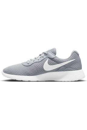 Nike tanjun 22 online