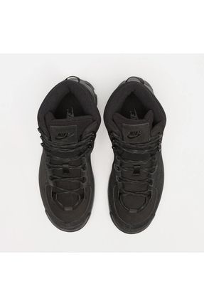 Nike City Classic Kad n Bot Fiyat Yorumlar Trendyol