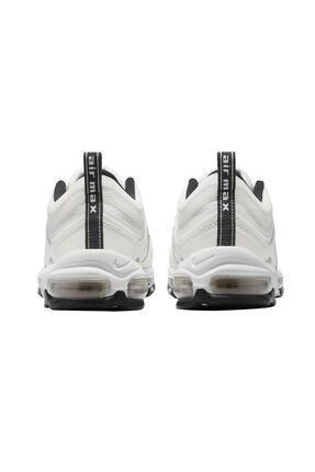 Nike AIR MAX 97 Fiyat Yorumlar Trendyol