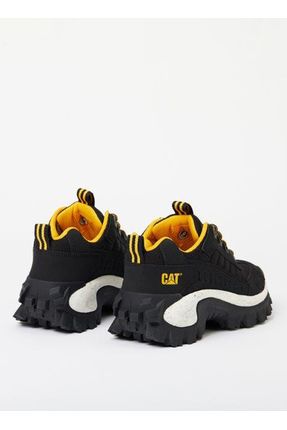 Buy caterpillar sneakers online cheap