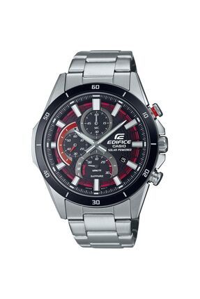 Casio Efs s610db 1avudf Edifice Erkek Kol Saati Fiyat Yorumlar Trendyol