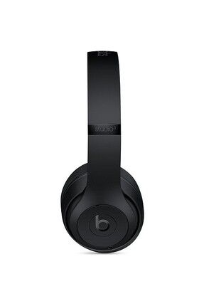 Beats studio 3 price 2025