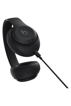 Beats Studio Pro Wireless Kulakl k Siyah Mqtp3ee a Fiyat Yorumlar Trendyol