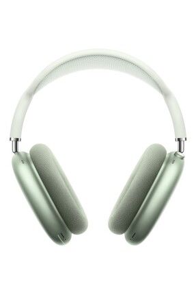 Iphone earphone wireless price 2025