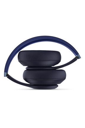 Beats Studio Pro Wireless Kulakl k Lacivert Mqtq3ee a Fiyat Yorumlar Trendyol