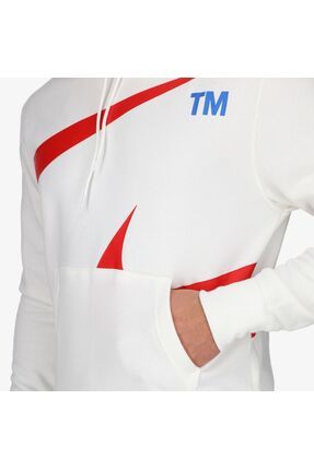 Nike sportswear game changer hoodie online
