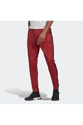 adidas Tiro 19 Training Aeroready Antrenman Erkek Spor E ofman Gi4651 Fiyat Yorumlar Trendyol