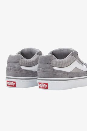 Vans Caldrone