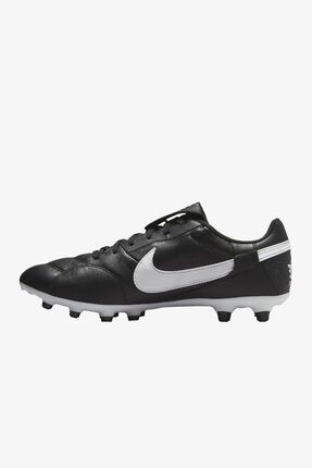 Nike the premier 2 fg hotsell
