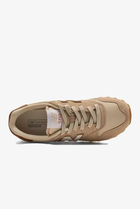 New Balance GW500BET LIFESTYLE WOMEN SHOES Fiyat Yorumlar Trendyol