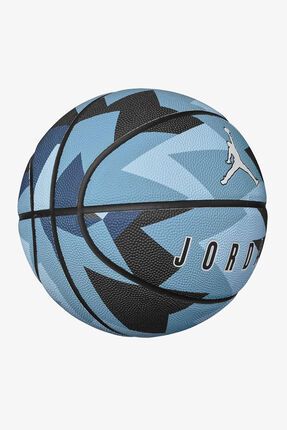 Jordan basketball top discount
