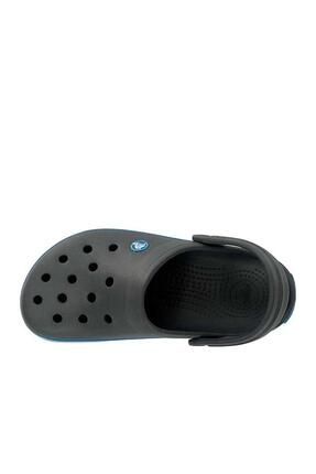 Crocs Crocband Un sex Fume Terl k 11016 07w m8 w10 Fiyat Yorumlar Trendyol