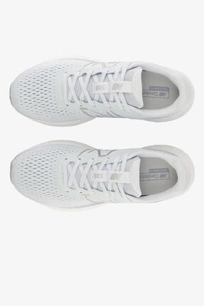New Balance 2W520LN8 520 KADIN MAVI KO U AYAKKABISI W520LN8 Fiyat Yorumlar Trendyol