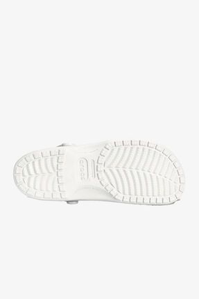 Superstar croco blanc shop