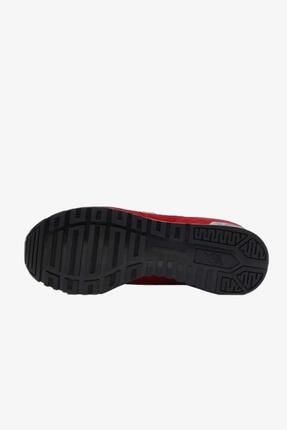 New balance 565 homme rouge clearance