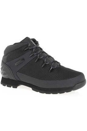 Timberland men's euro hiker fabric boot cheap