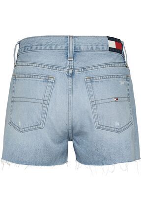 Hot pant store
