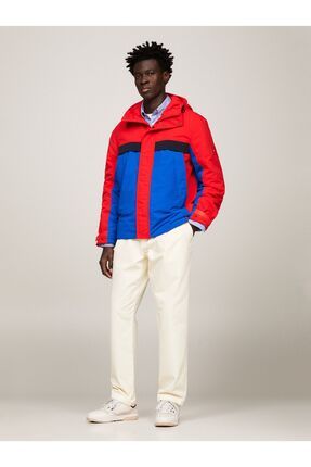 Pull de noel tommy hilfiger new arrivals