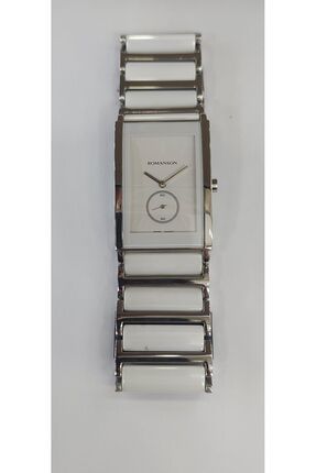 Romanson adel watch price sales