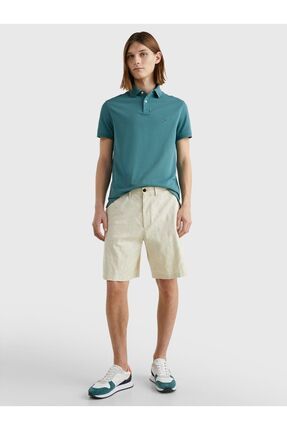 Core polo clearance