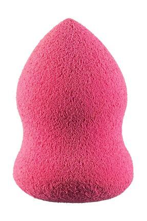 Multifonksiyonel Makyaj Süngeri - Multi-Purpose Blending Sponge - 044 - 8690604598540