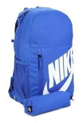 Nike Nk Elemental Backpack Fa19 Sırt Çantası Ba6030-480 Fiyatı, Yorumları - TRENDYOL
