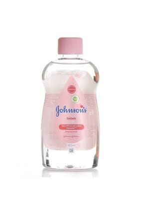 johnson s baby bebek yagi 300 ml fiyati yorumlari trendyol