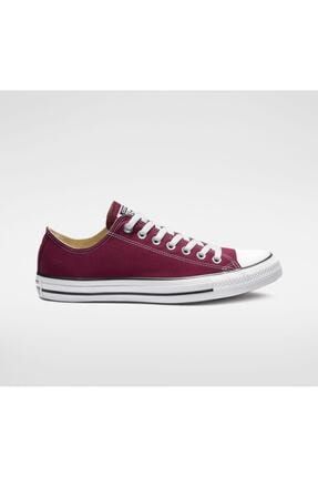 All star plataforma bordo discount