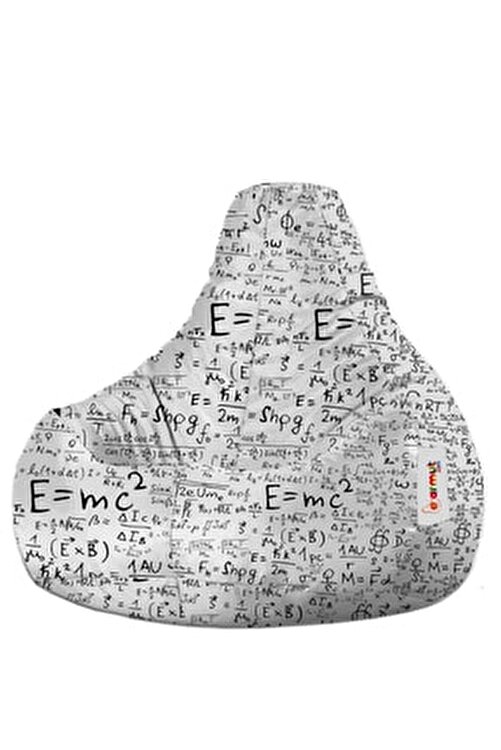 Earmut Damla Xl Premium Tasarim Desenli Armut Koltuk Fiyati Yorumlari Trendyol Earmut Damla Xl Premium Tasarim Desenli Armut Koltuk Fiyati Yorumlari Trendyol