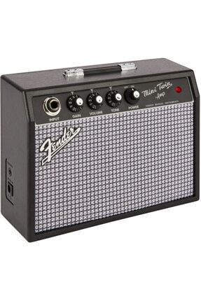 65 twin amp sale