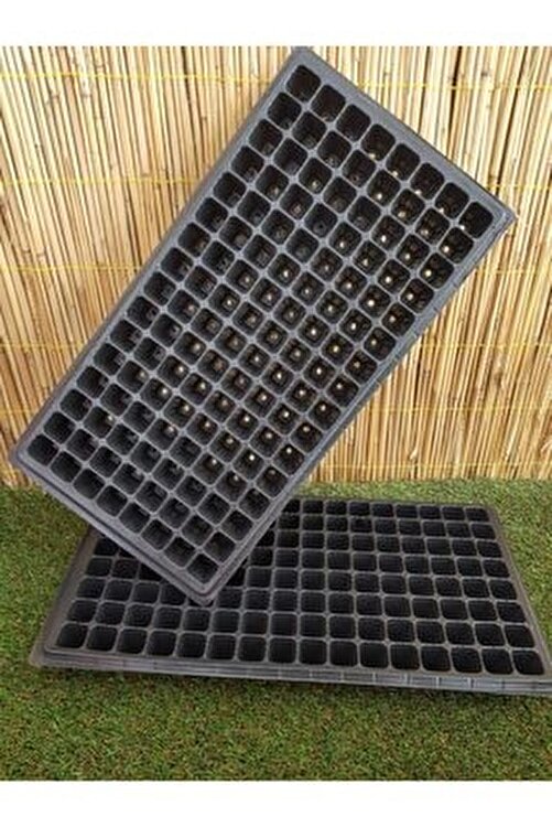 ekodoga fide viyolu 128 gozlu 5 adet fidan viyolu tohum cimlendirme kabi fide yetistirme kabi viyol fiyati yorumlari trendyol