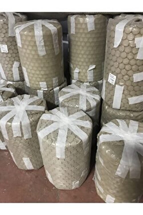 dereli 1 kalite hisir hali poseti 25 kg 35 cm fiyati yorumlari trendyol