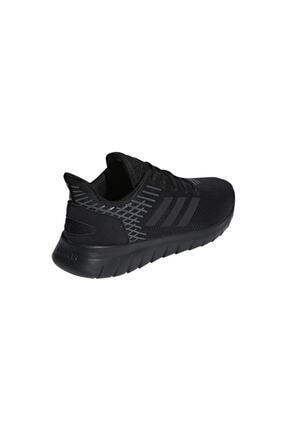 Adidas deals asweerun erkek