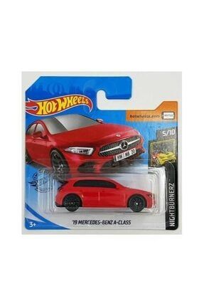 Hot wheels 2019 new models new arrivals