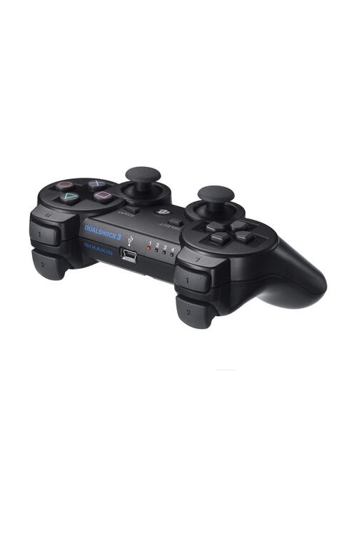 playstation 3 kol fiyatları