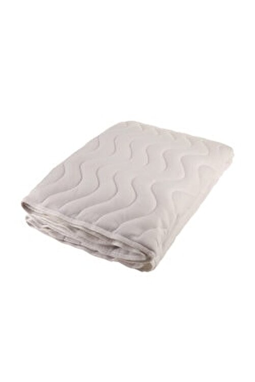 karaca home sofy plumy tek kisilik sivi gecirmez uyku pedi fiyati yorumlari trendyol