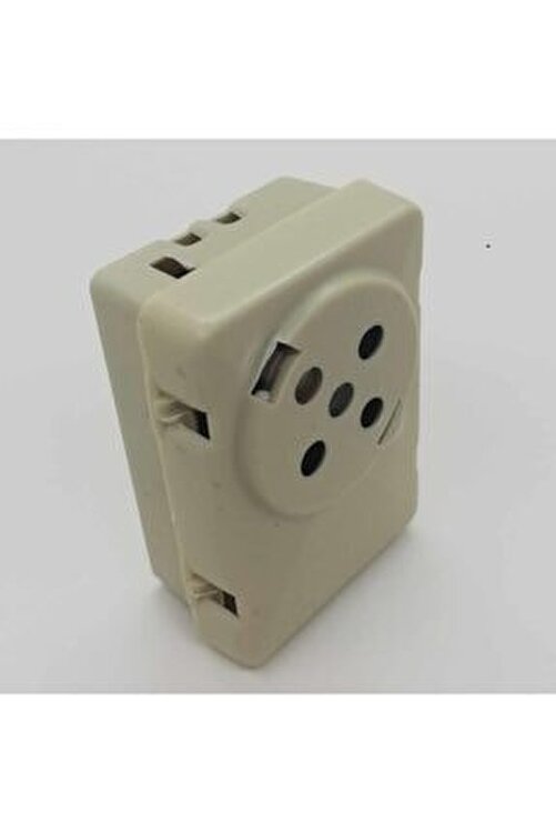 Orhanucuzluk Amigurumi Kopek Sesi Fiyati Yorumlari Trendyol