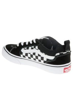 Vans outlet yt filmore