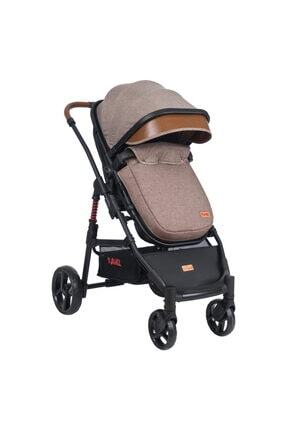 Kanz D Go Travel Sistem Bebek Arabasi Fiyati Yorumlari Trendyol