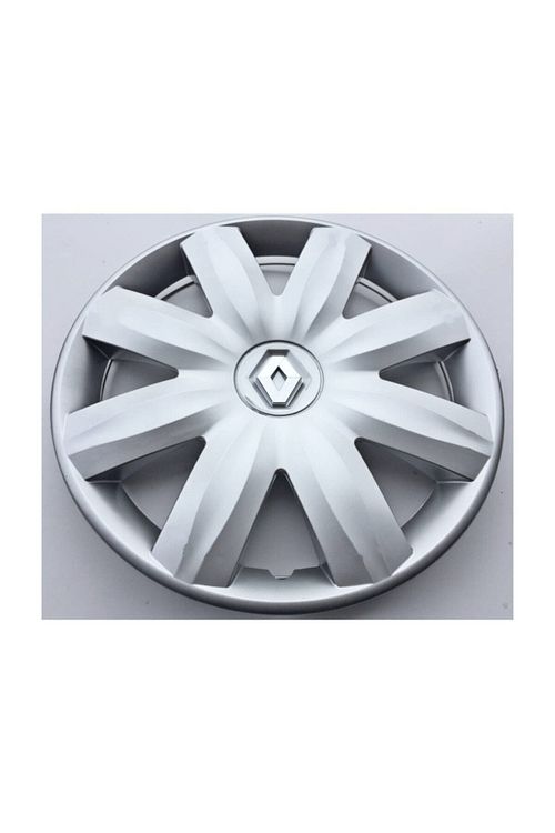 Seta Renault Clio Symbol 14 Inc Jant Kapagi 4 Adet Kirilmaz Esnek Fiyati Yorumlari Trendyol Seta Renault Clio Symbol 14 Inc Jant Kapagi 4 Adet Kirilmaz Esnek Fiyati Yorumlari Trendyol