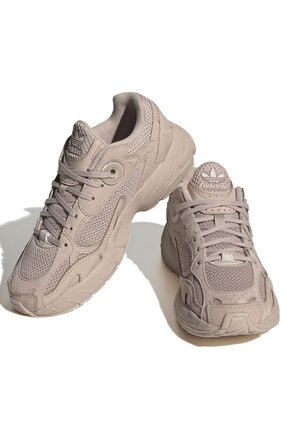 adidas Wonder Taupe Wonder Taupe Wonder Quartz Astir W Fiyat Yorumlar Trendyol