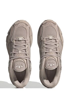 adidas Wonder Taupe Wonder Taupe Wonder Quartz Astir W Fiyat Yorumlar Trendyol