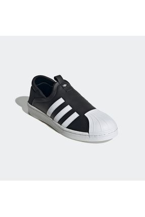 Gros pull adidas deals