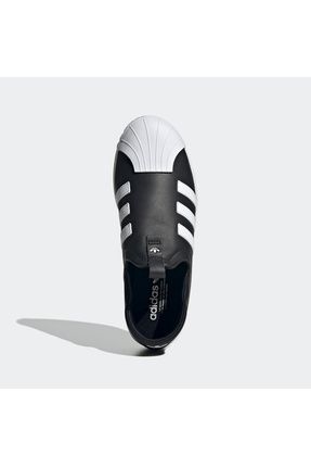 adidas Superstar Sl p On W Siyah Kad n Spor Ayakkab Ig5717 Fiyat Yorumlar Trendyol