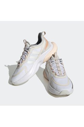 Adidas alphabounce yorum outlet