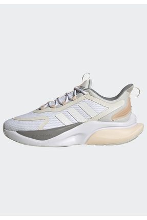 Adidas alphabounce yorum deals