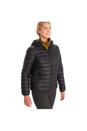 Marmot Mont Modelleri Fiyatlar Trendyol